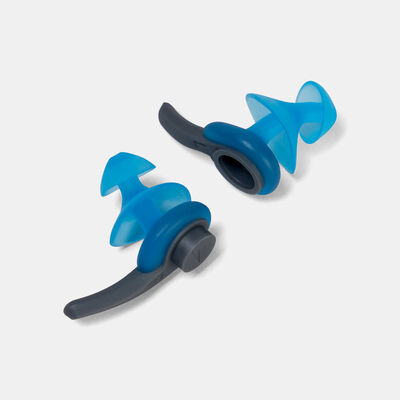 Speedo Biofuse Earplugs Multi Speedo Biofuse Earplugs Multi