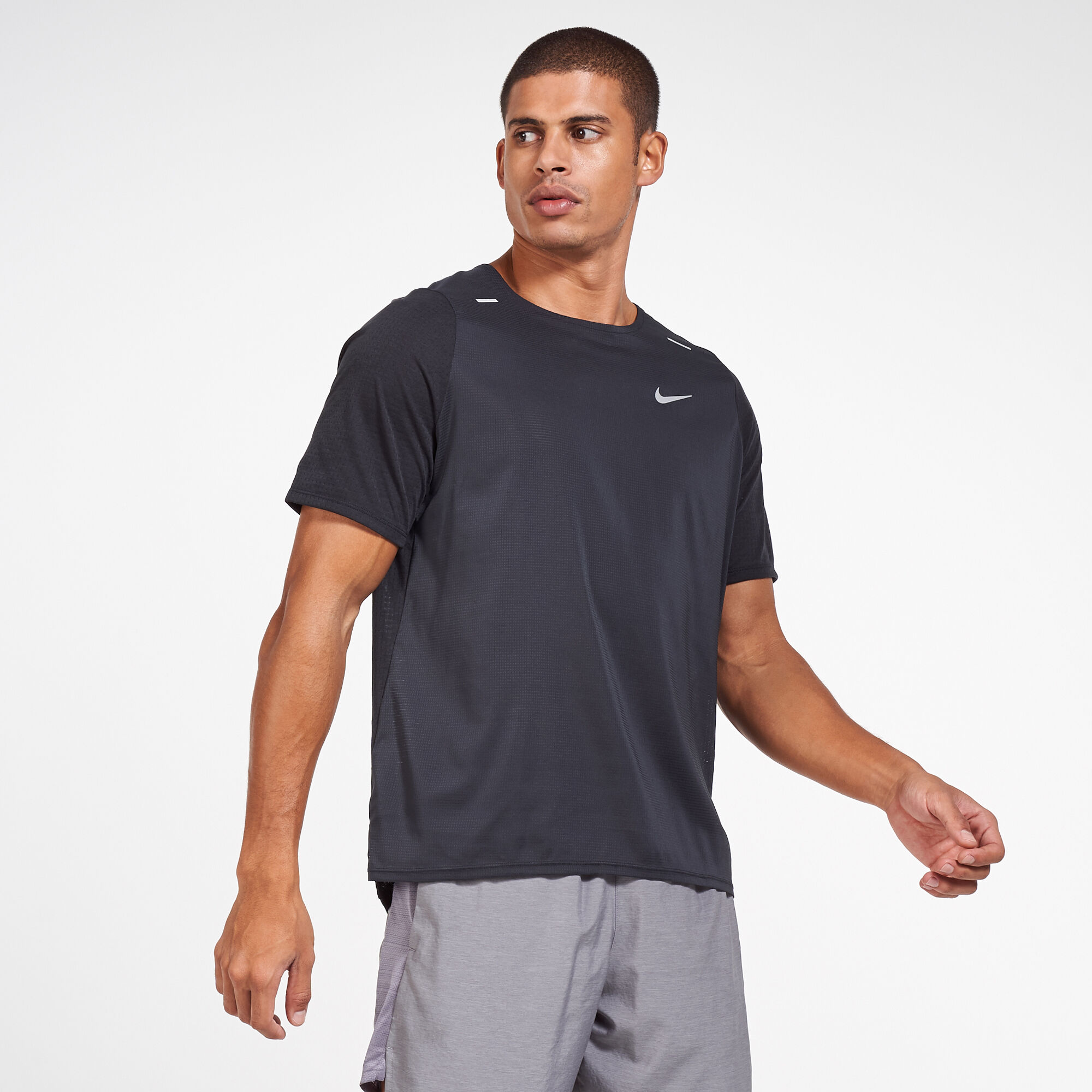 Nike breathe 365 store