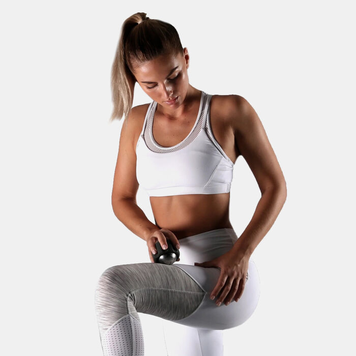 PTP Ice Therapy Ball Multi image number 5