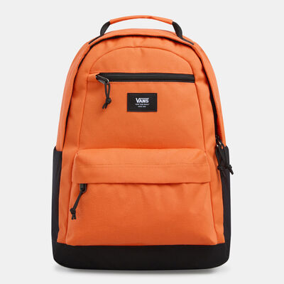 Vans Startle Backpack Orange