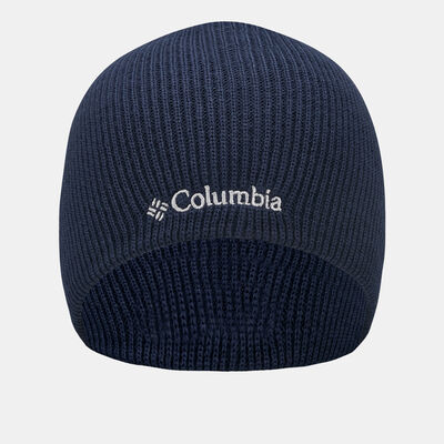 Columbia Whirlibird Watch Beanie Blue