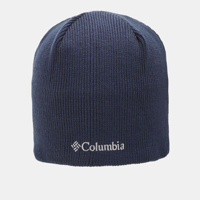 Columbia Bugaboo Beanie Blue Columbia Bugaboo Beanie Blue