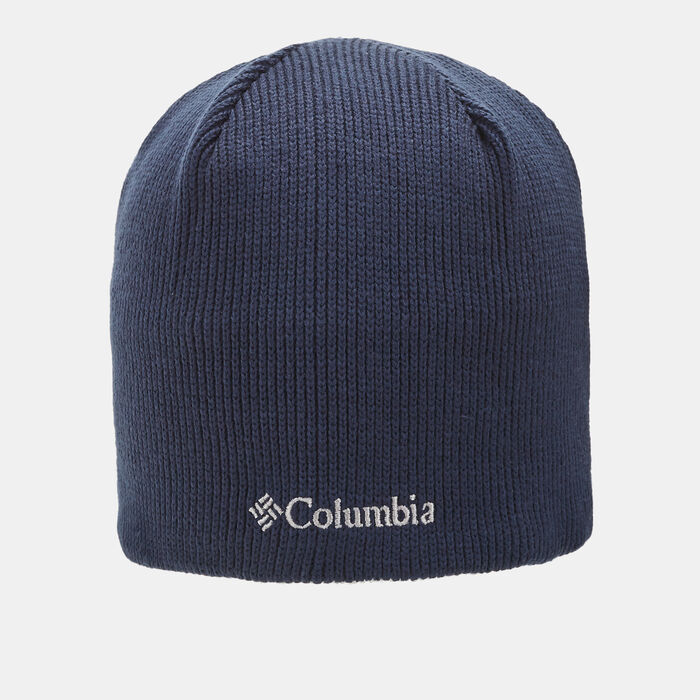 Columbia Bugaboo Beanie Blue Columbia Bugaboo Beanie Blue image number 0