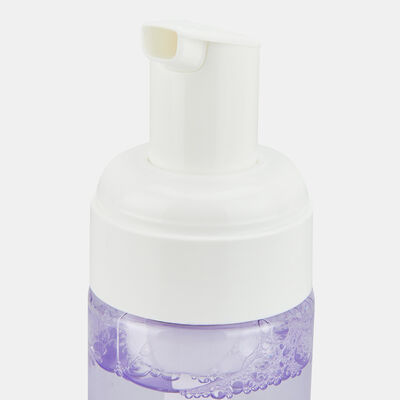 Jason Markk RTU Foam Shoe Cleaner White Jason Markk RTU Foam Shoe Cleaner White