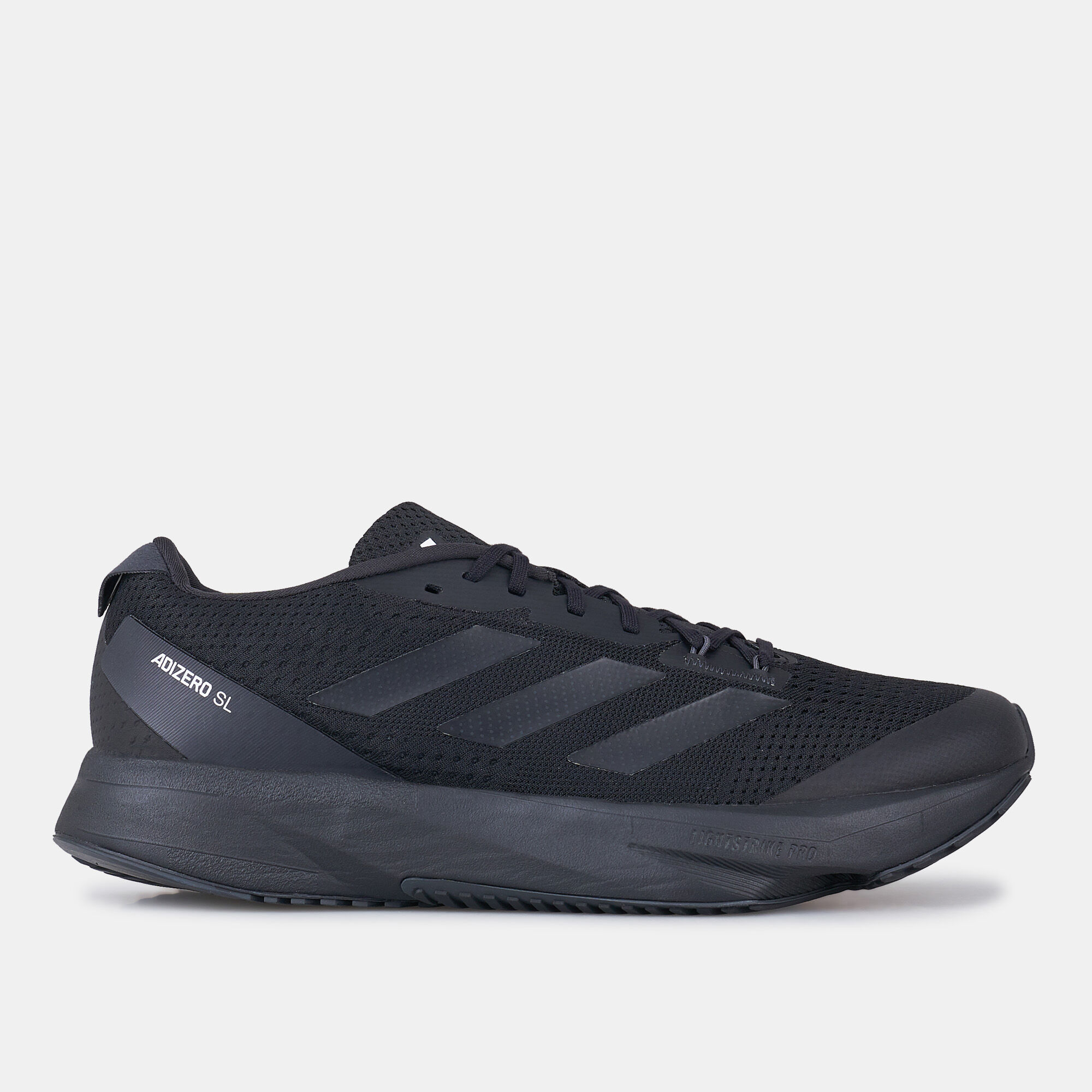 Adidas shoes qatar price store promise