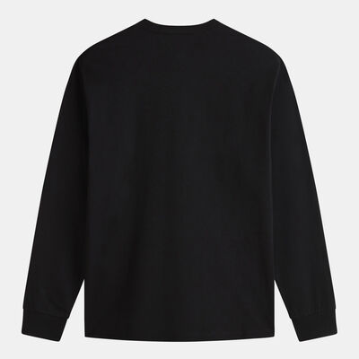 Vans Men's Kobalos T-Shirt Black