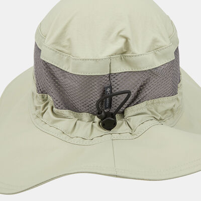Columbia Bora Bora II Booney Hat Green Columbia Bora Bora II Booney Hat Green
