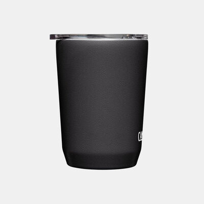 CamelBak Horizon Tumbler Water Bottle Black