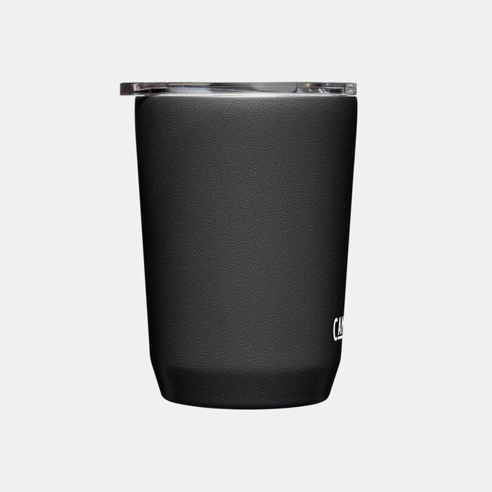 CamelBak Horizon Tumbler Water Bottle Black CamelBak Horizon Tumbler Water Bottle Black image number 1