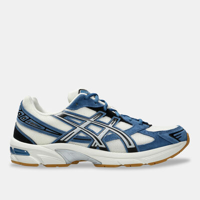 ASICS Men's GEL-1130 Shoe Blue