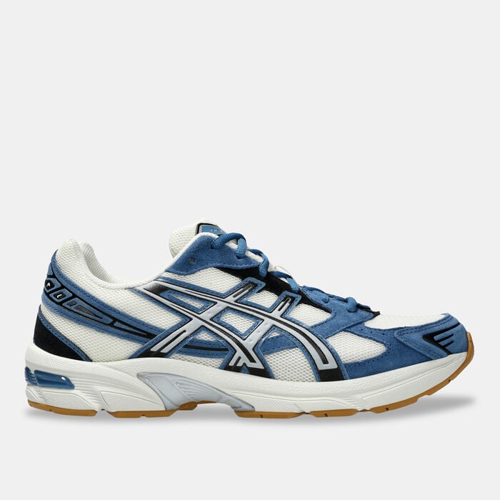 ASICS Men's GEL-1130 Shoe Blue image number 0