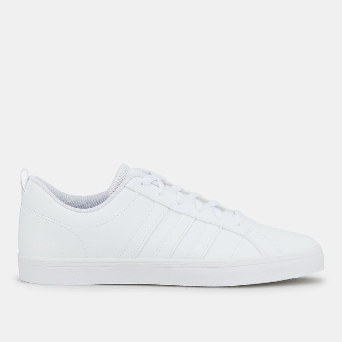 adidas Men's VS Pace Shoe Black image number 0