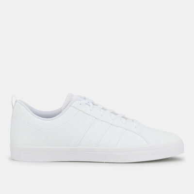 adidas Men's VS Pace Shoe Black adidas Men's VS Pace Shoe Black
