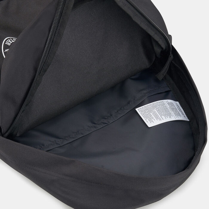 Converse Speed 3 Backpack Black image number 3