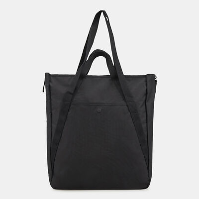 Nike Gym Tote Black Nike Gym Tote Black