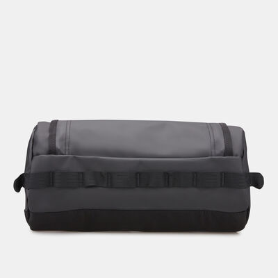 The North Face Base Camp Travel Canister - Large Black The North Face Base Camp Travel Canister - Large Black