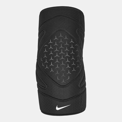 Nike Pro Elbow Sleeve 3.0 Black