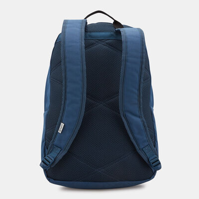 Timberland Ecoriginal Timberpack Backpack Blue