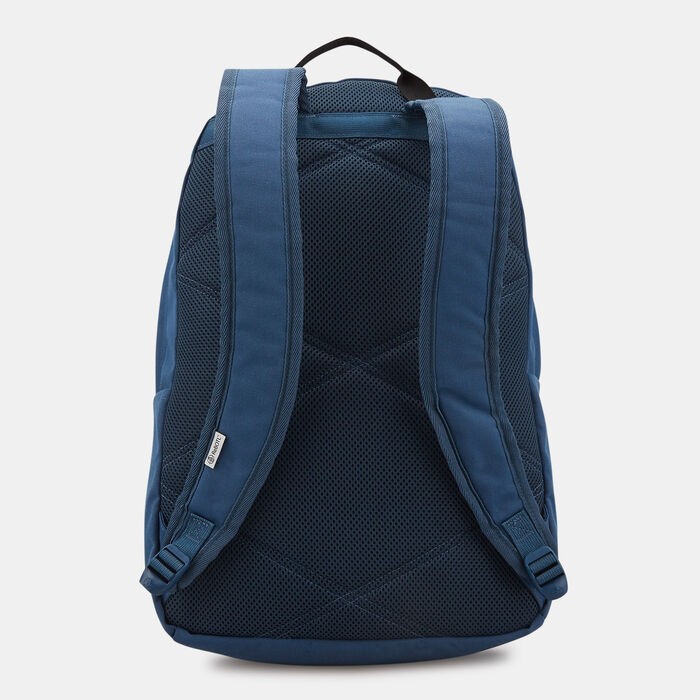 Timberland Ecoriginal Timberpack Backpack Blue Timberland Ecoriginal Timberpack Backpack Blue image number 1