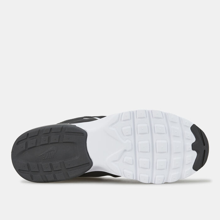 Nike Women's Air Max VG-R Shoe Nike Women's Air Max VG-R Shoe image number 3