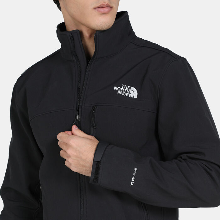 The North Face Men's Apex Bionic Jacket image number 3