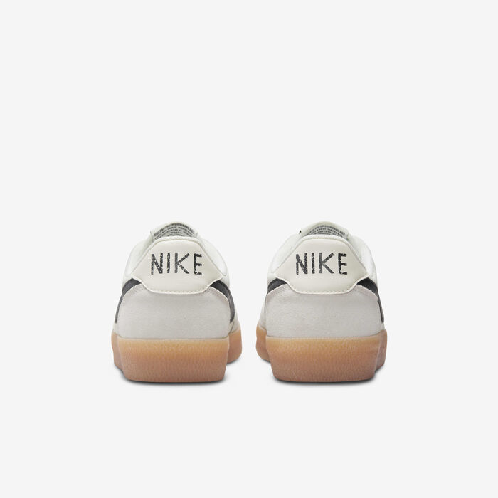 Nike Women's Killshot 2 Shoes Ivory image number 6