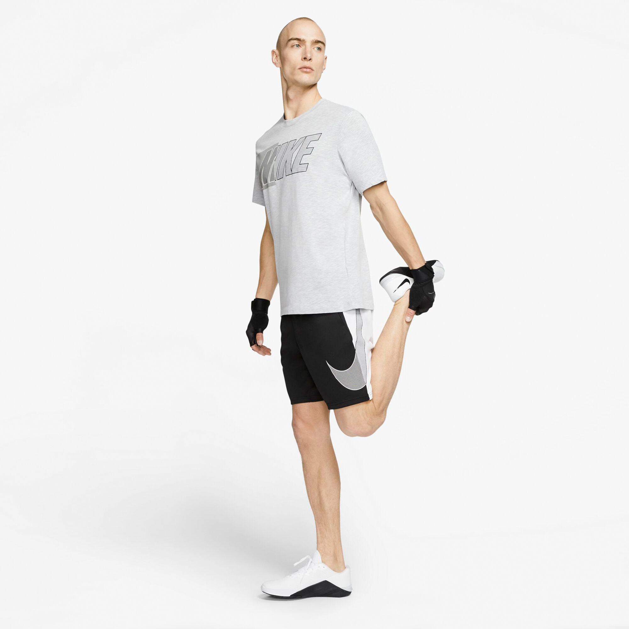Men s Dri FIT 5.0 Shorts Red Nike in Qatar SSS