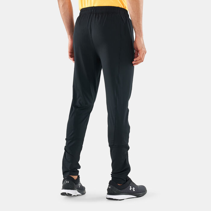 Under Armour Men's UA Challenger Training Pants Under Armour Men's UA Challenger Training Pants image number 1
