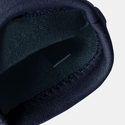 The North Face Women's Etip Gloves Blue