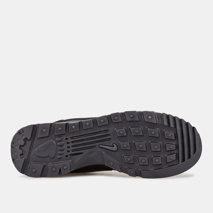 Nike Men's Hoodland Shoe Black Nike Men's Hoodland Shoe Black image number 3