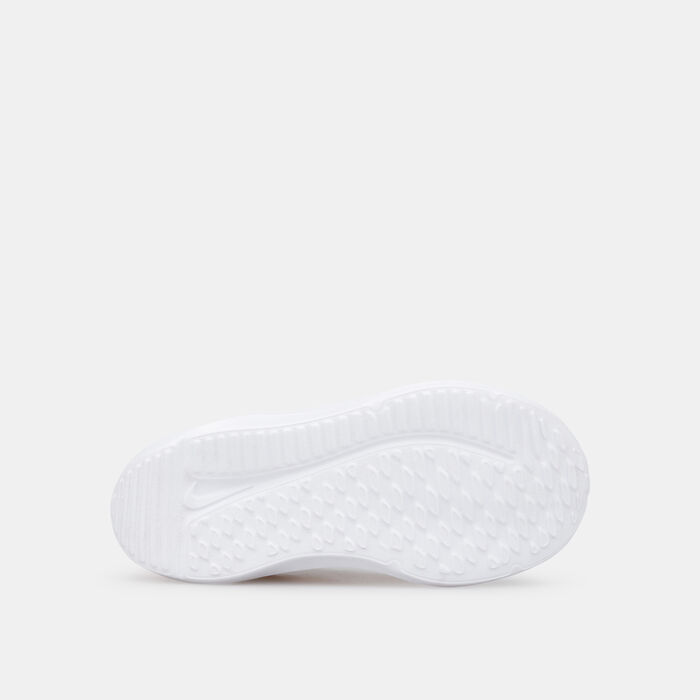 Nike Kids' Downshifter 12 Next Nature Shoe (Baby and Toddler) Grey Nike Kids' Downshifter 12 Next Nature Shoe (Baby and Toddler) Grey image number 3