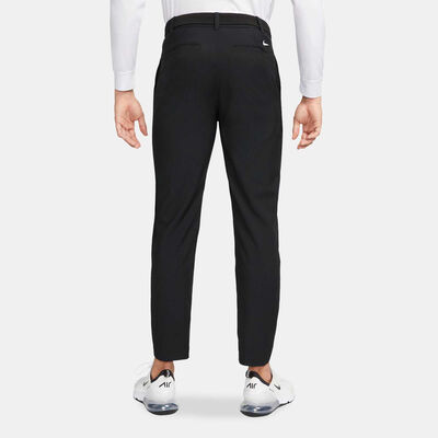 Nike Men's Dri-FIT Victory Golf Trousers Black