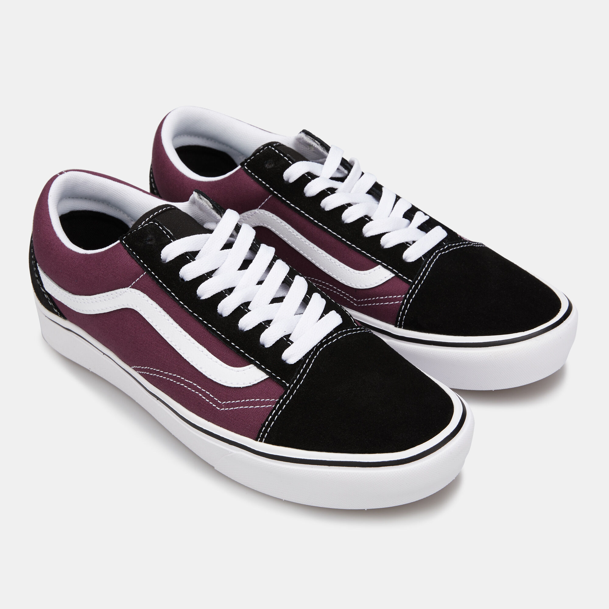 Vans two tone outlet