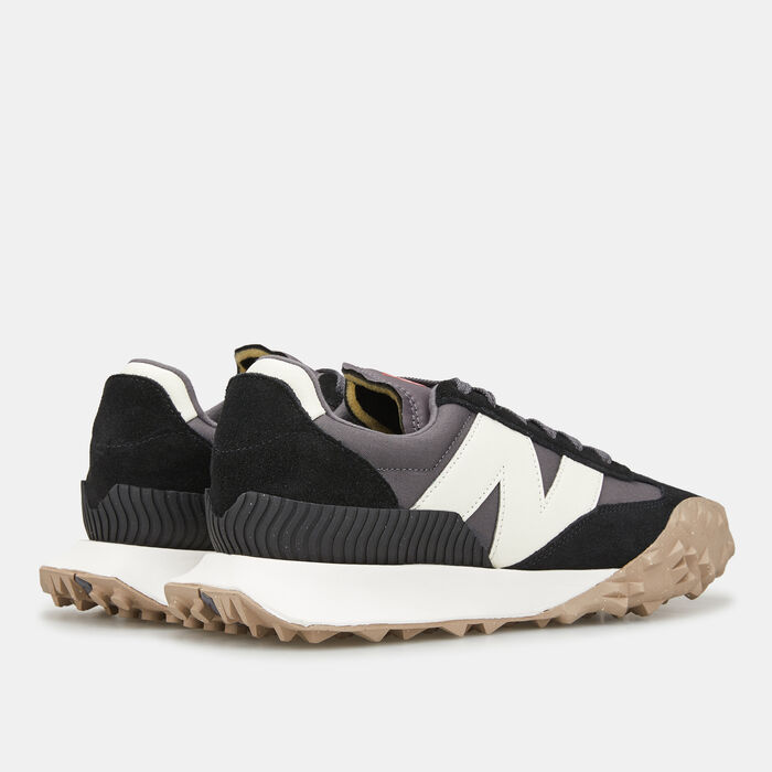 New Balance Men's XC-72 Shoe Black New Balance Men's XC-72 Shoe Black image number 2