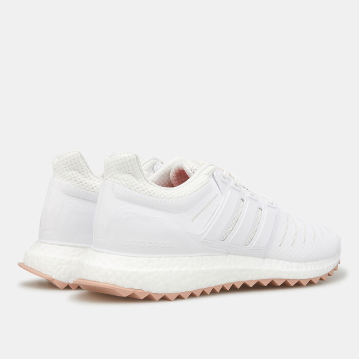 adidas Women's Ultraboost DNA XXII Lifestyle Running Shoe White adidas Women's Ultraboost DNA XXII Lifestyle Running Shoe White image number 2