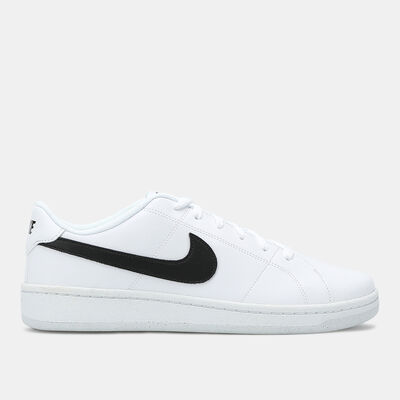 Nike Men's Court Royale 2 Shoe White