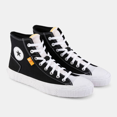 Converse Chuck Taylor All Star Unisex Shoes Black