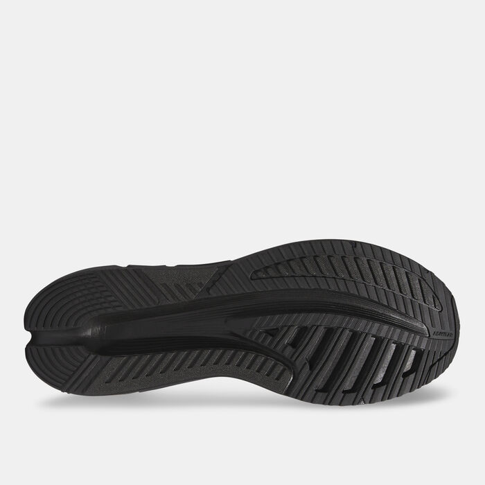 adidas Men's Adistar 3 Shoes Black image number 3