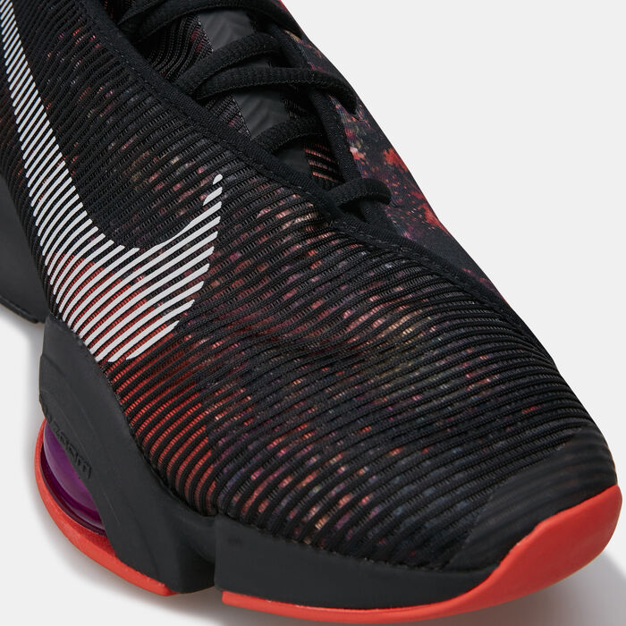 Nike Men's Air Zoom SuperRep 2 Shoe Multi Nike Men's Air Zoom SuperRep 2 Shoe Multi image number 3