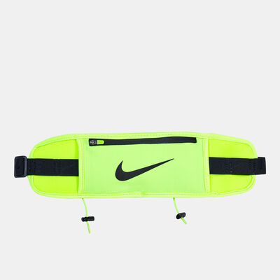 Nike Race Day Waistpack Black Nike Race Day Waistpack Black