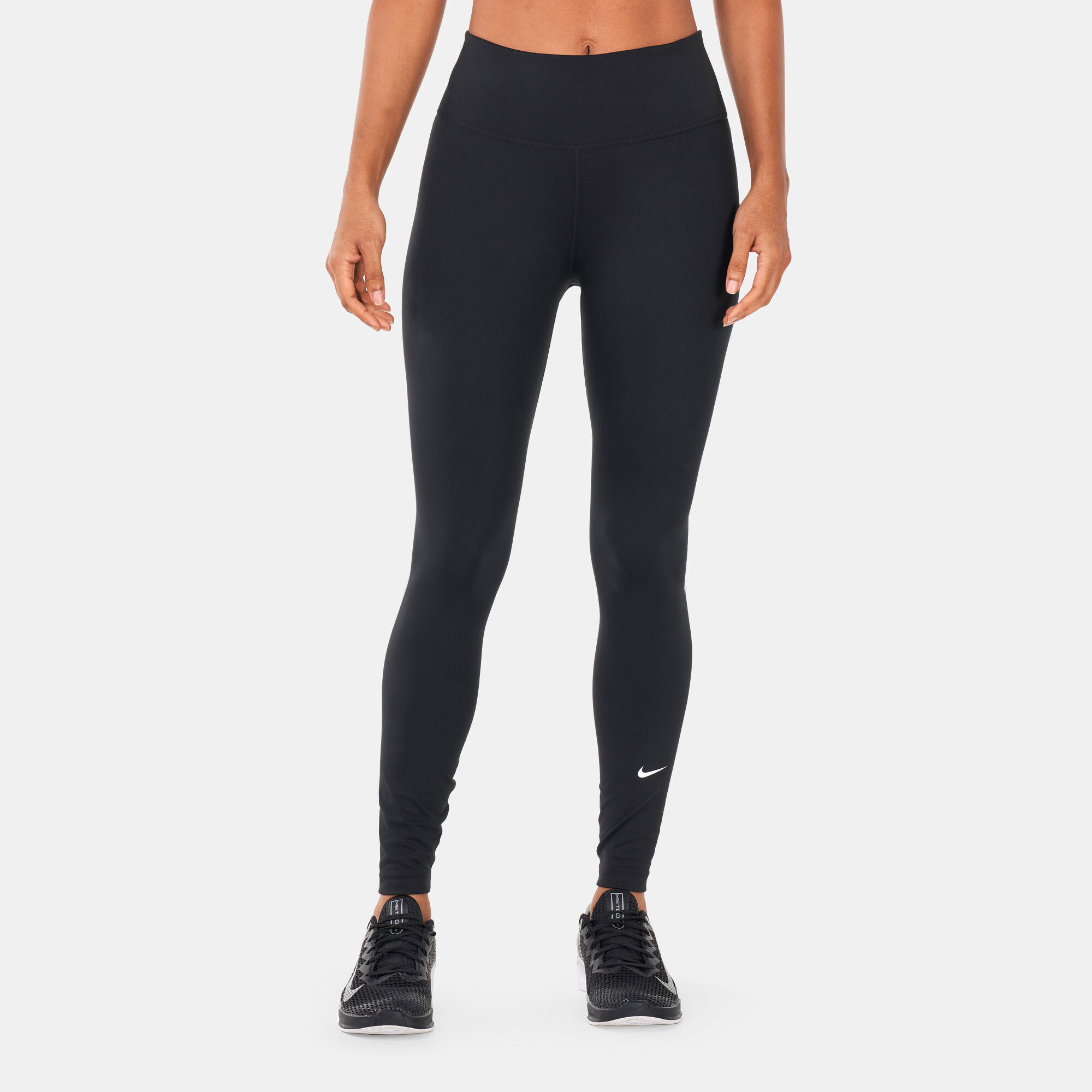 Online sales yoga clothing