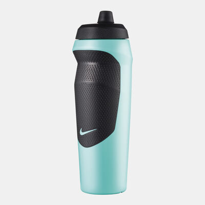 Nike Hypersport Water Bottle Multi