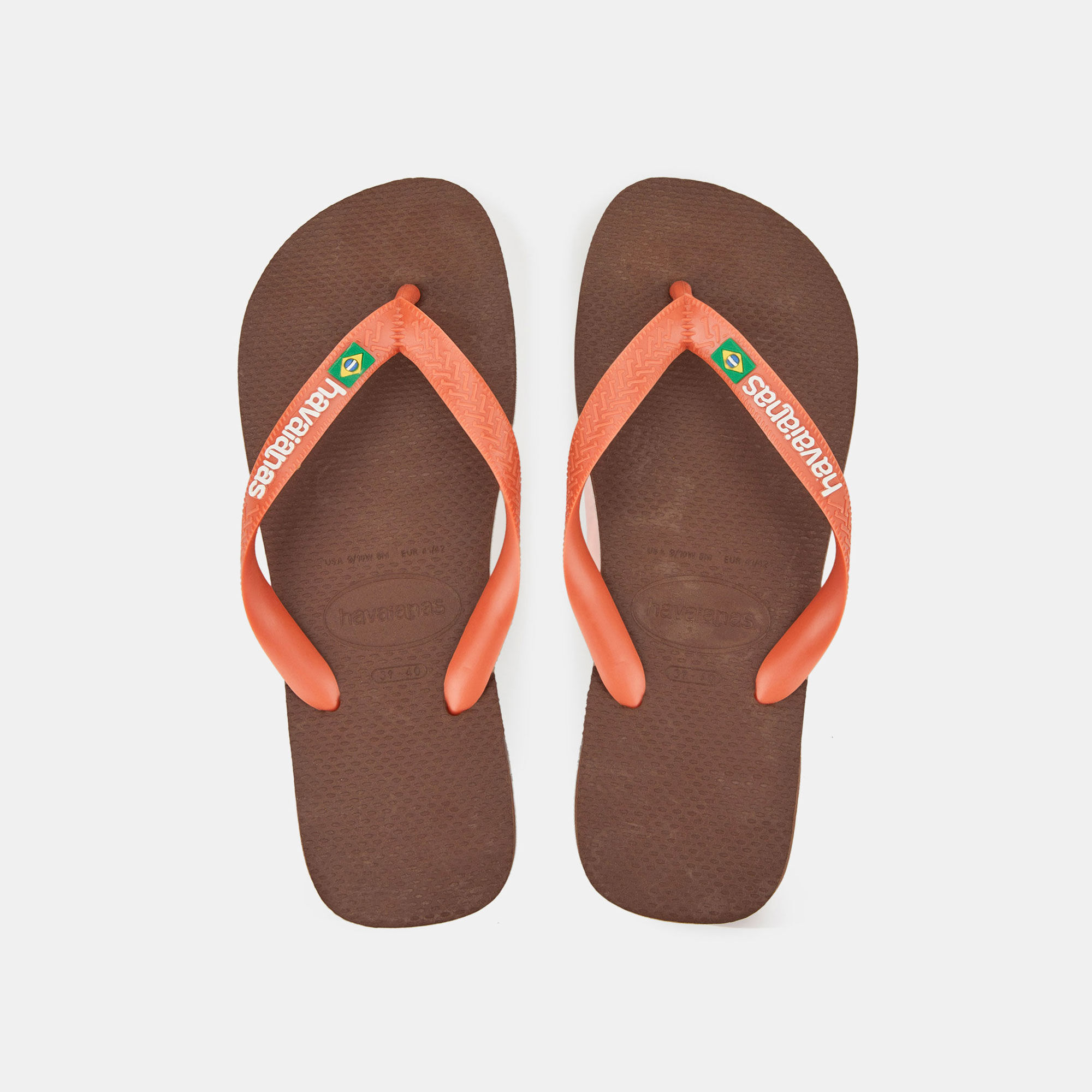 Buy Havaianas Flip Flops in Qatar Up to 60 Off SSS