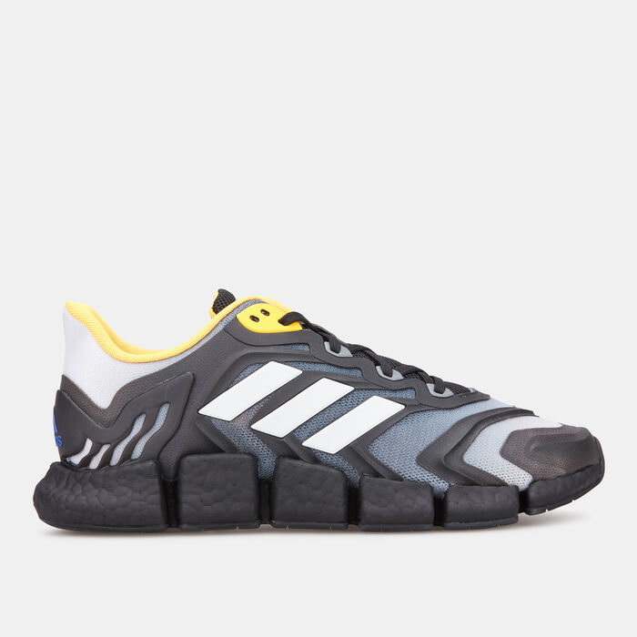 adidas Men's Climacool Vento Shoe Black image number 0