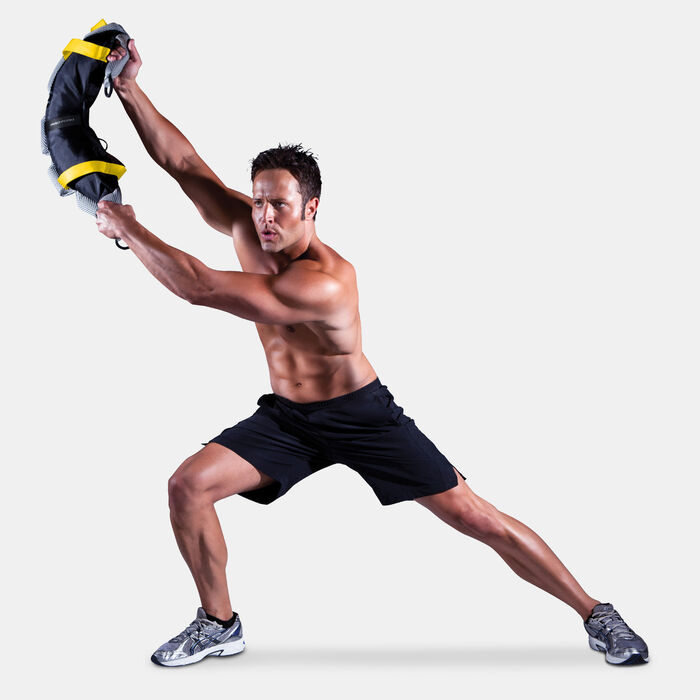 ProForm Adjustable Training Power Pack Multi ProForm Adjustable Training Power Pack Multi image number 4