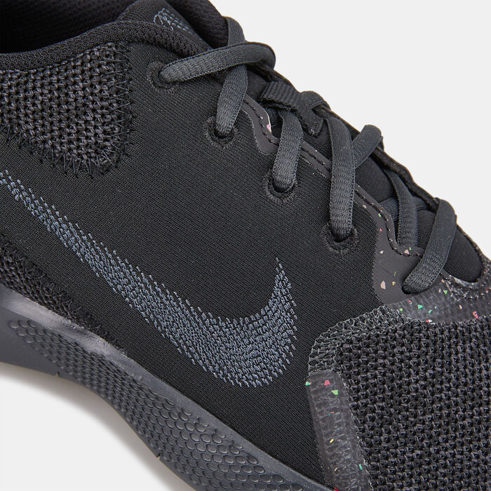 Nike Men's Flex Experience Run 10 Running Shoe Multi Nike Men's Flex Experience Run 10 Running Shoe Multi image number 4