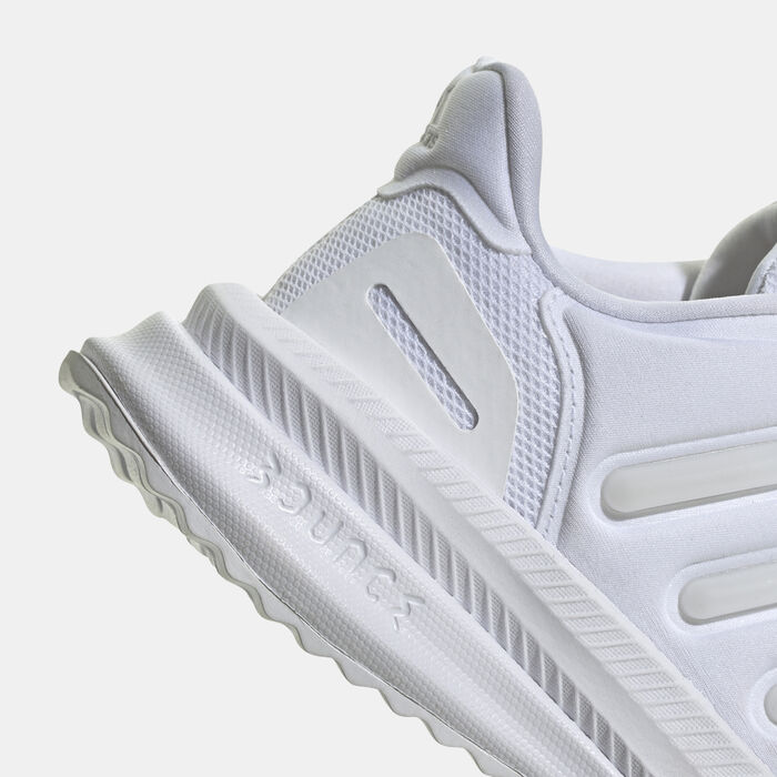 adidas Kids' X_Plrphase Shoes White adidas Kids' X_Plrphase Shoes White image number 5