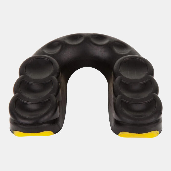 Venum Challenger MMA Mouth Guard Multi Venum Challenger MMA Mouth Guard Multi image number 3