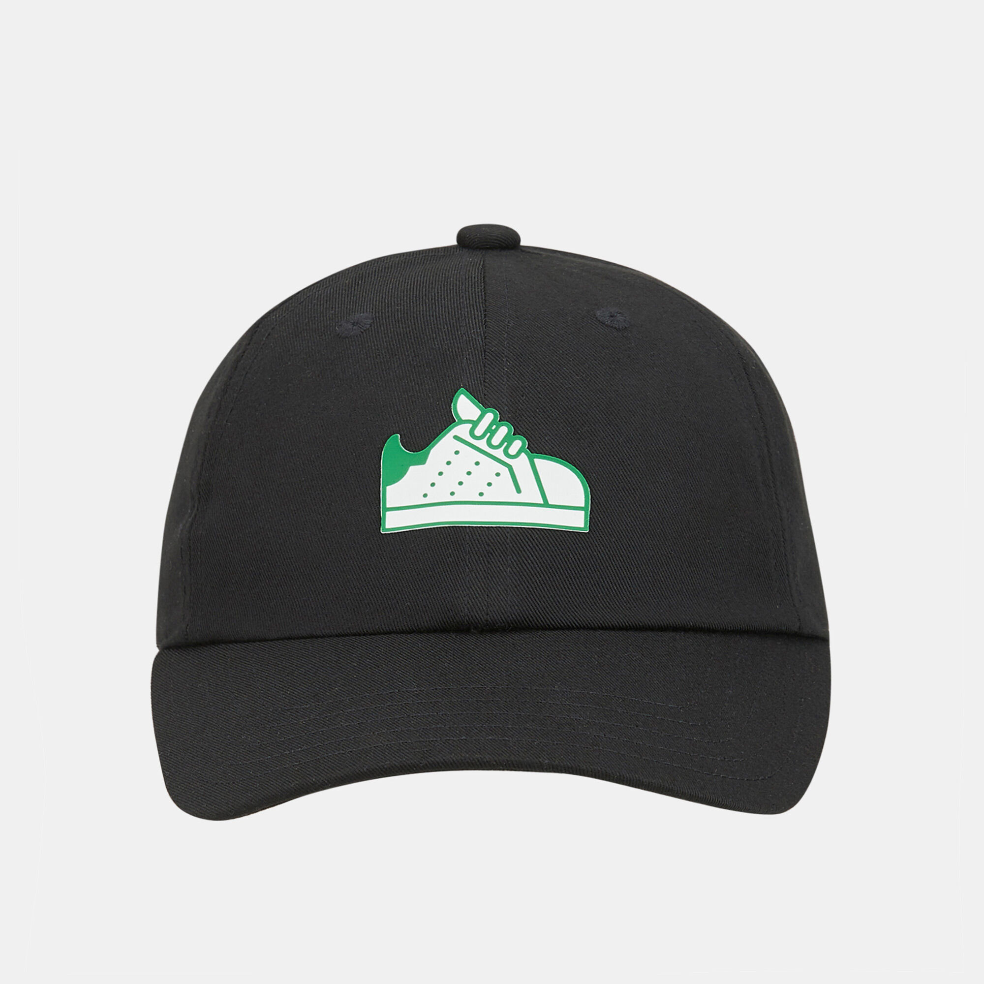 Adidas stan smith cap clearance