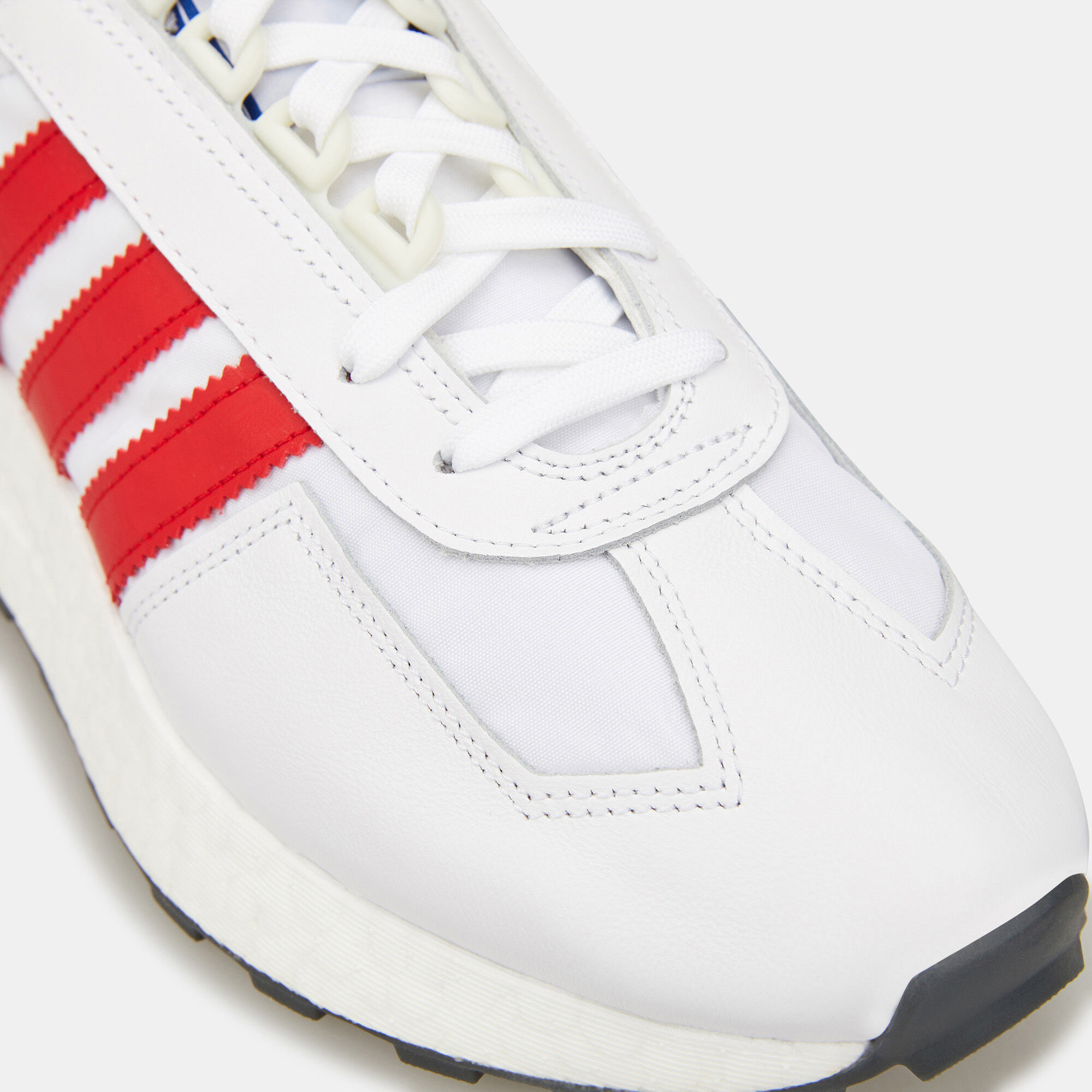 Adidas 999 shoes qatar clearance